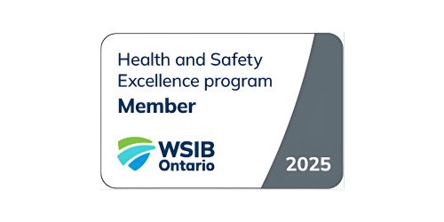 WSIPBadge